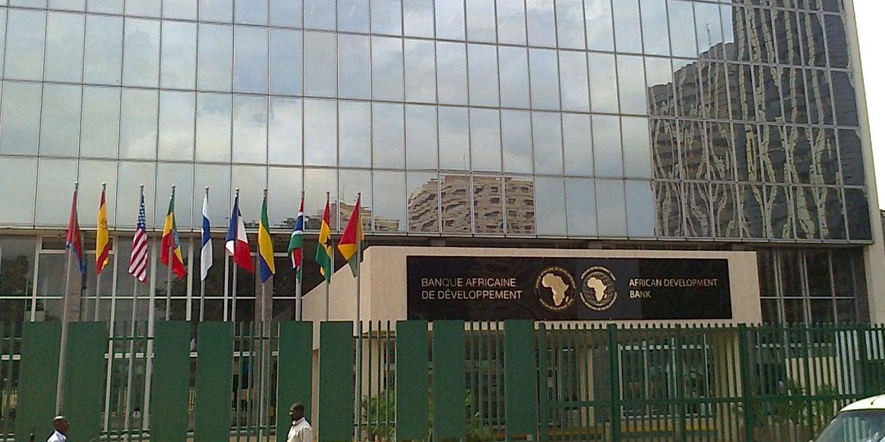 Dette africaine : trois propositions pour réformer le système des DTS Dette africaine : trois propositions pour réformer le système des DTS