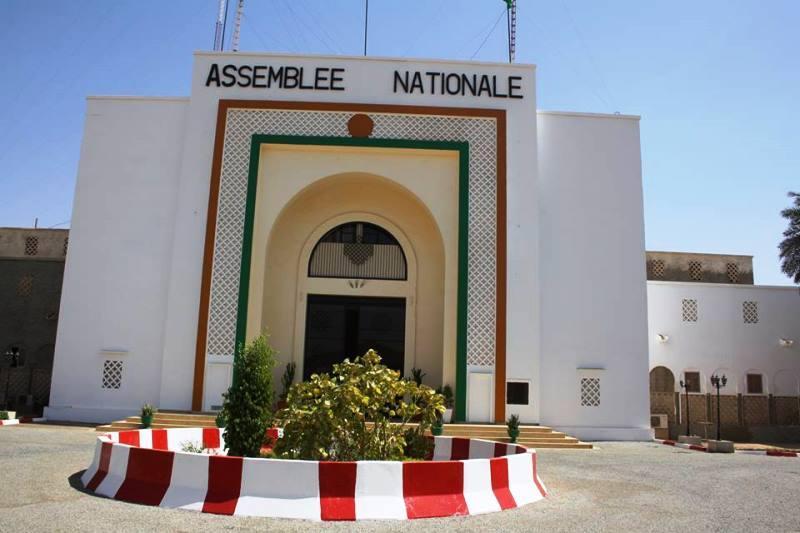 Assemblée-nationale : le texte créant le conseil supérieur de la magistrature adopté après une seconde lecture Assemblée-nationale : le texte créant le conseil supérieur de la magistrature adopté après une seconde lecture