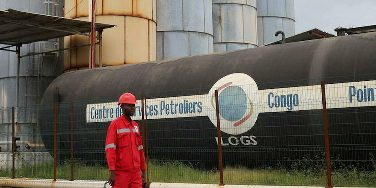 Pourquoi il faut miser sur le secteur des services en Afrique Pourquoi il faut miser sur le secteur des services en Afrique
