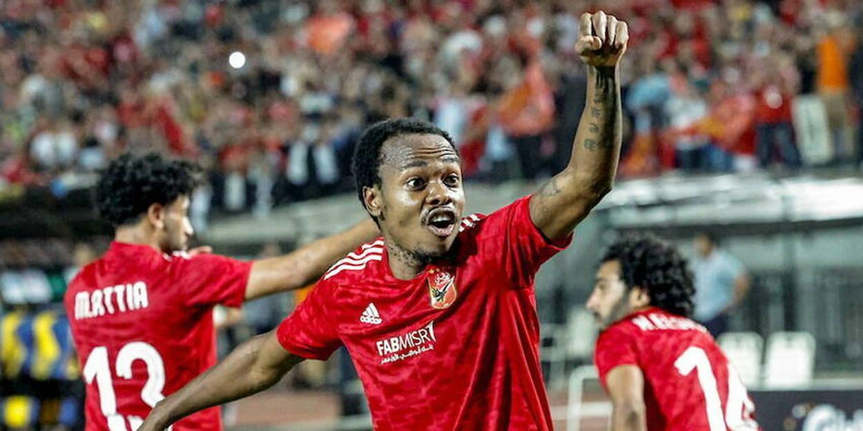 Ligue des champions CAF : Al Ahly-Wydad AC, le remake Ligue des champions CAF : Al Ahly-Wydad AC, le remake