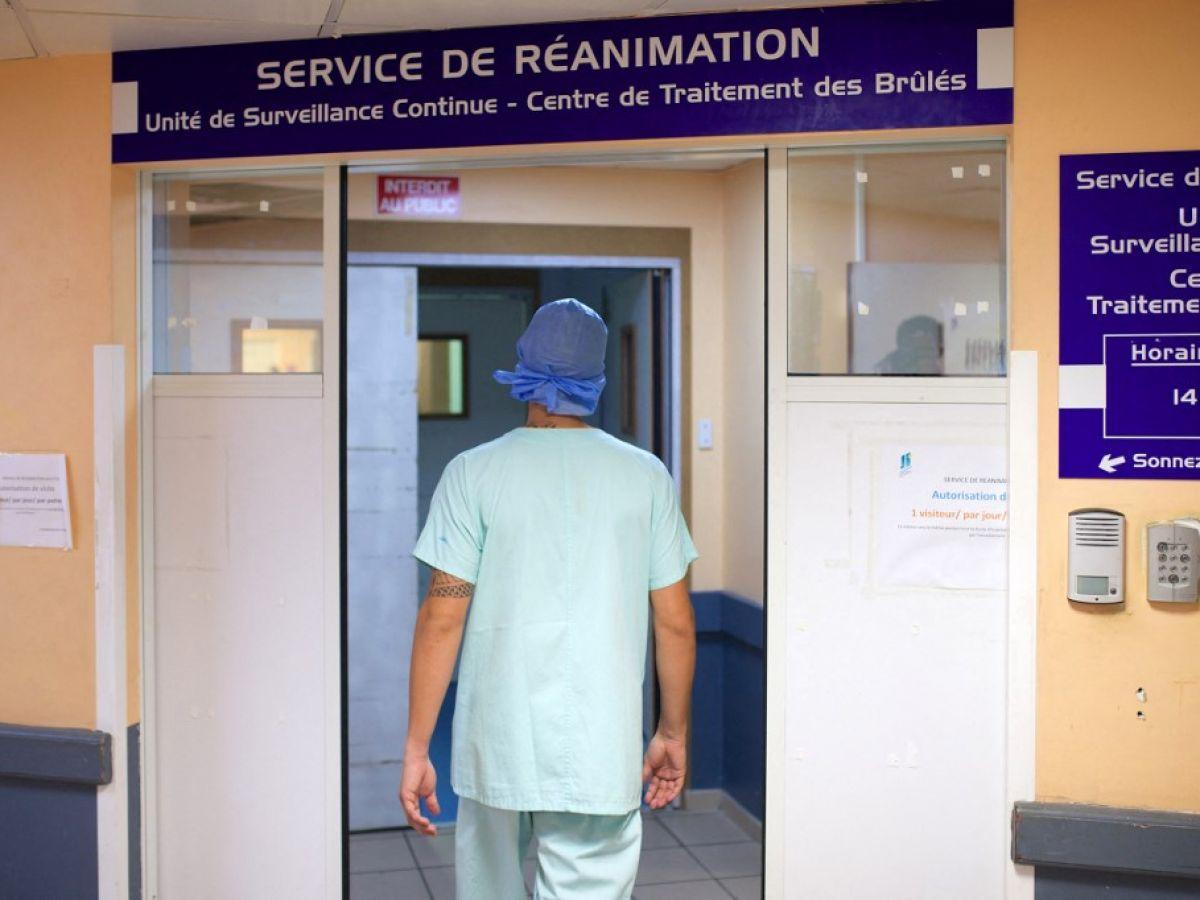 Un outil basé sur l'IA, meilleur que la plupart des médecins pour prédire les complications médicales Un outil basé sur l'IA, meilleur que la plupart des médecins pour prédire les complications médicales