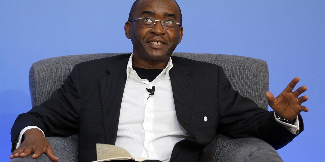 Cassava Technologies, première « big tech » africaine ? Cassava Technologies, première « big tech » africaine ?