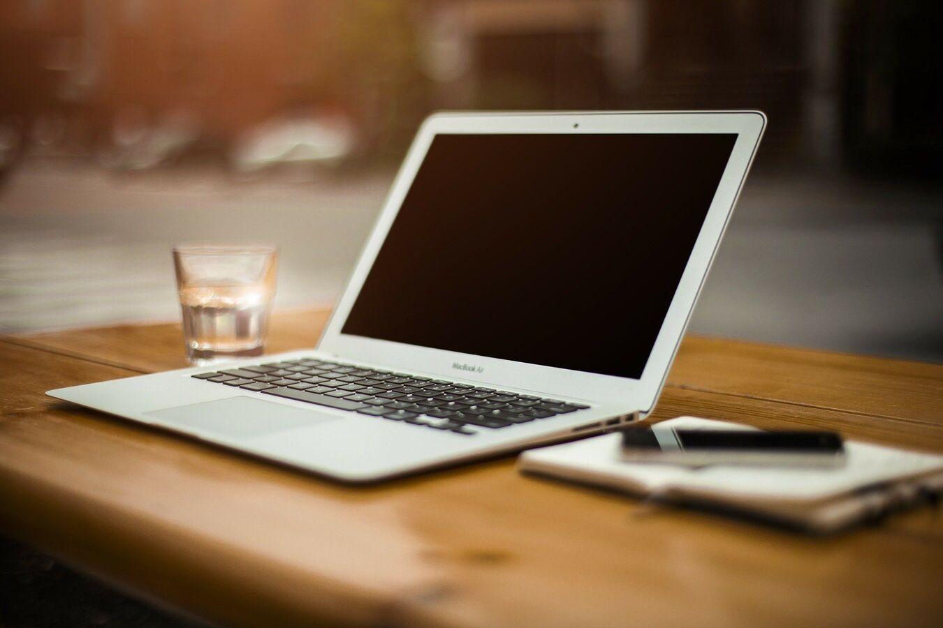 Ces villes jugées les meilleures pour le télétravail en Afrique Ces villes jugées les meilleures pour le télétravail en Afrique
