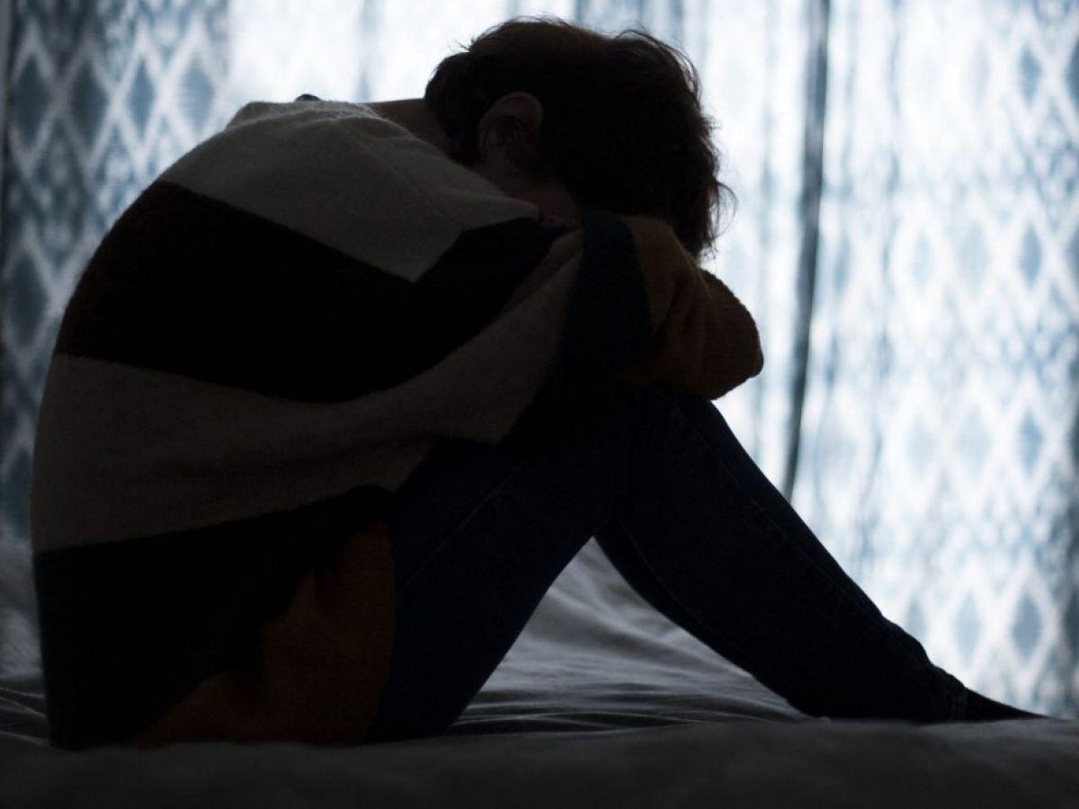 Soigner la dépression par des hallucinogènes Soigner la dépression par des hallucinogènes