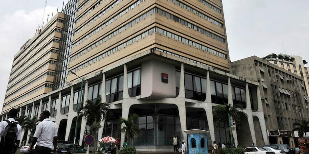 Banque : Société Générale réduit la voilure sur le continent africain Banque : Société Générale réduit la voilure sur le continent africain