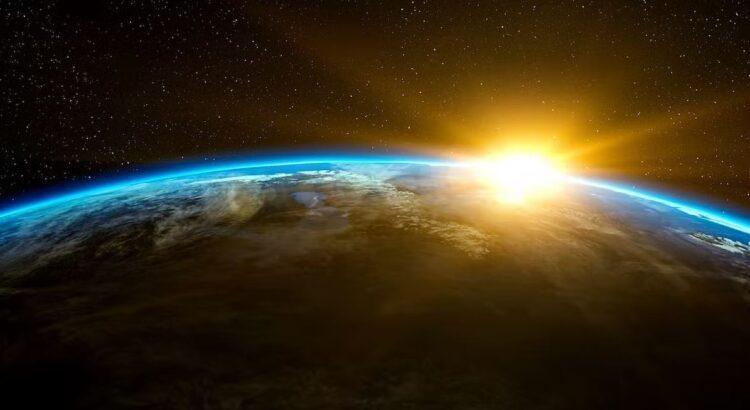 Les journées sur Terre sont mystérieusement devenues plus longues, et les scientifiques ne savent pas (encore) pourquoi Les journées sur Terre sont mystérieusement devenues plus longues, et les scientifiques ne savent pas (encore) pourquoi