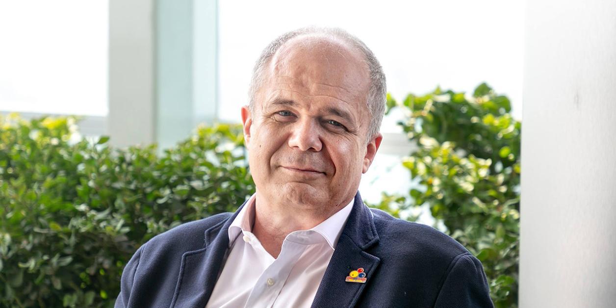 « Face à Emirates, Qatar Airways et Turkish Airlines, les compagnies africaines ne peuvent résister » « Face à Emirates, Qatar Airways et Turkish Airlines, les compagnies africaines ne peuvent résister »