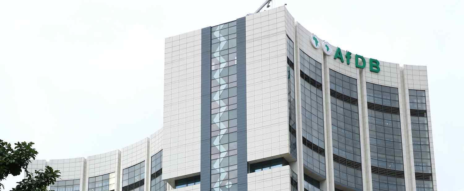 Afrique : miser sur les Micro, Petites et Moyennes Entreprises (MPME) pour la reconstruction post-Covid Afrique : miser sur les Micro, Petites et Moyennes Entreprises (MPME) pour la reconstruction post-Covid