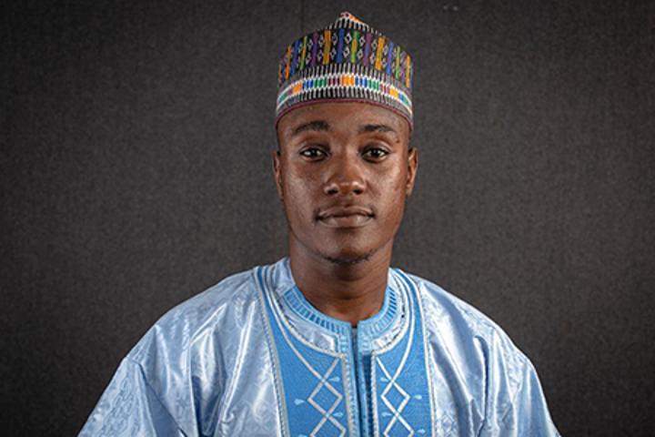 Issa Abdou Boubacar/promoteur de la compagnie «ARA COMPAGNY» : Partage d’expérience et contribution à l’emploi des jeunes Issa Abdou Boubacar/promoteur de la compagnie «ARA COMPAGNY» : Partage d’expérience et contribution à l’emploi des jeunes