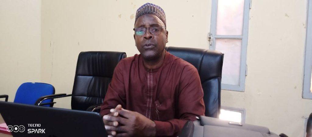 Préparatifs de la campagne agricole 2023-2024 à Agadez : Des mesures conséquentes prises pour accompagner les producteurs de la région Préparatifs de la campagne agricole 2023-2024 à Agadez : Des mesures conséquentes prises pour accompagner les producteurs de la région