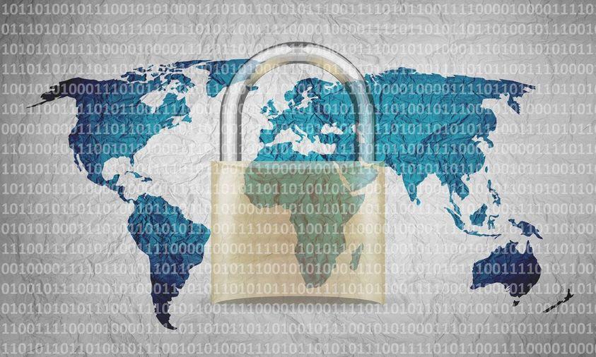 Cybersécurité en Afrique : il est indispensable de lutter contre les cyberattaques Cybersécurité en Afrique : il est indispensable de lutter contre les cyberattaques