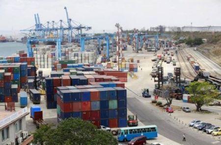 Les exportations africaines vers la Chine ont chuté de 12,4 % au 1er semestre 2023, à 53 milliards $ Les exportations africaines vers la Chine ont chuté de 12,4 % au 1er semestre 2023, à 53 milliards $