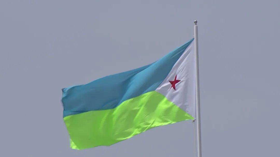 La République de Djibouti condamne avec la plus grande fermeté le coup d'état au Niger La République de Djibouti condamne avec la plus grande fermeté le coup d'état au Niger