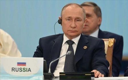 Les échanges commerciaux entre la Russie et l’Afrique ont atteint 18 milliards $ en 2022 Les échanges commerciaux entre la Russie et l’Afrique ont atteint 18 milliards $ en 2022
