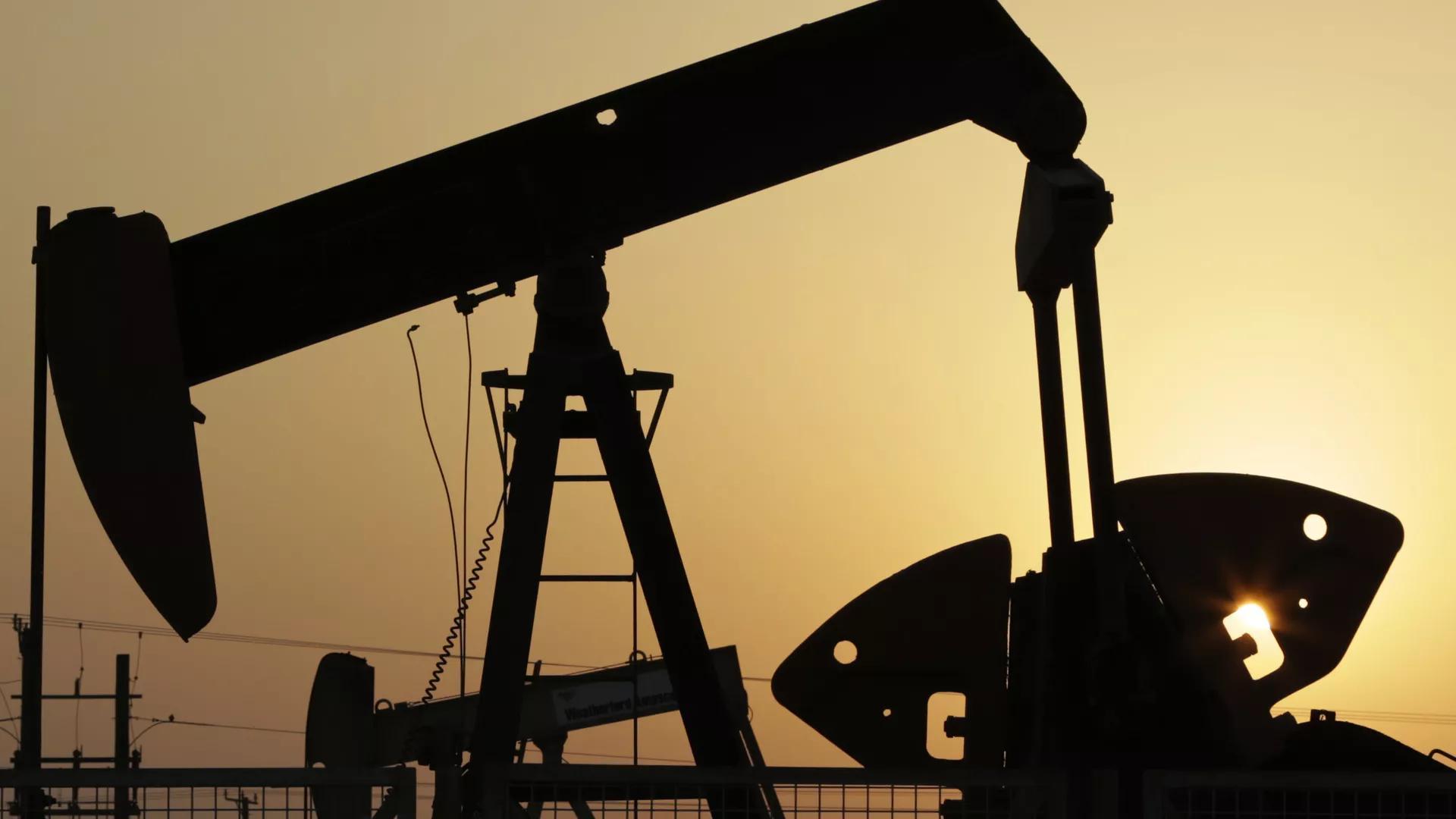 Uranium et pétrole: ce pays africain opte pour la Russie comme partenaire sûr Uranium et pétrole: ce pays africain opte pour la Russie comme partenaire sûr