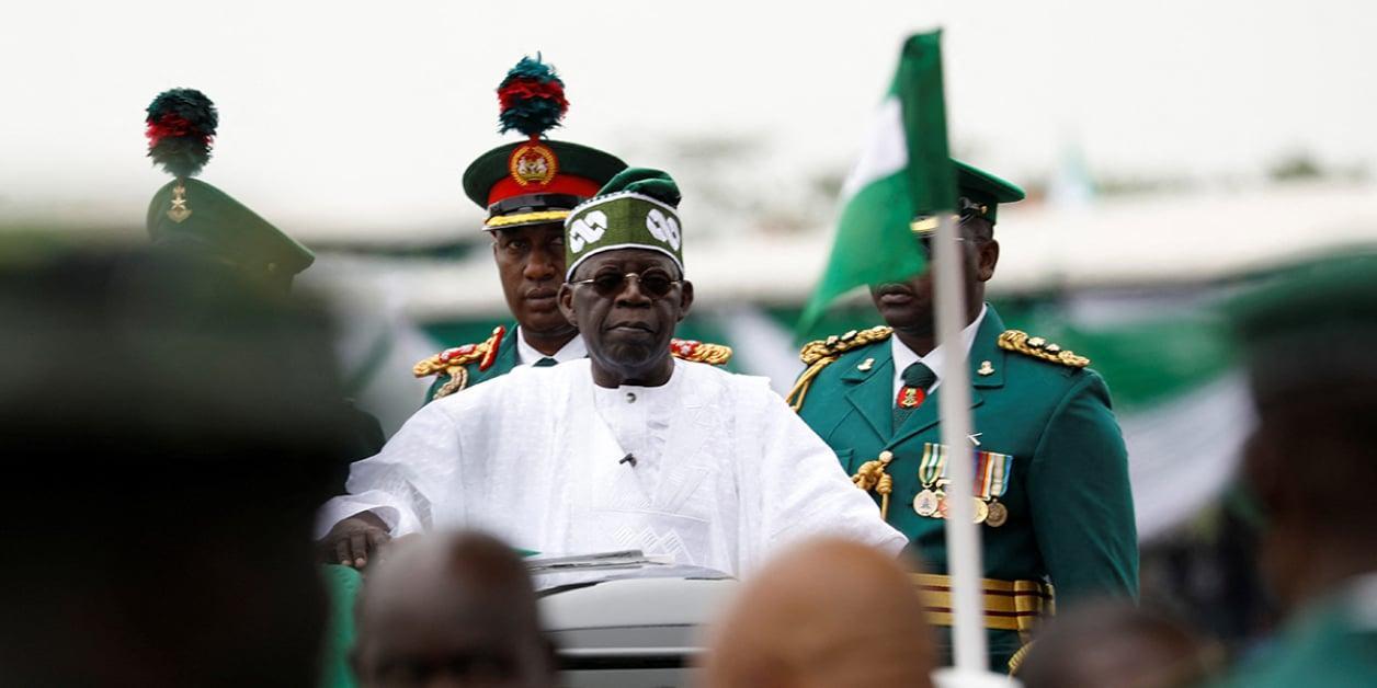 Coup d’État au Niger : la Cedeao confirme l’option militaire Coup d’État au Niger : la Cedeao confirme l’option militaire