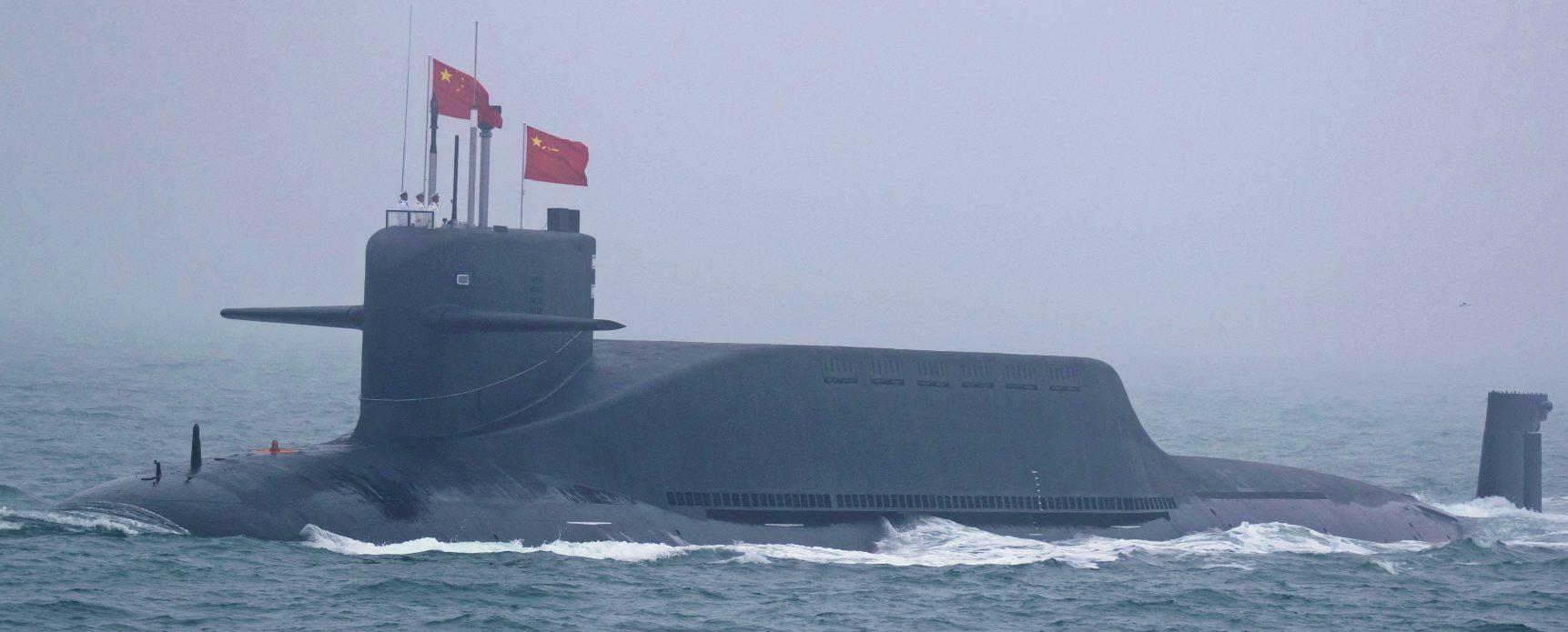 Afrique. Où la Chine pourrait-elle construire sa nouvelle base navale? Afrique. Où la Chine pourrait-elle construire sa nouvelle base navale?