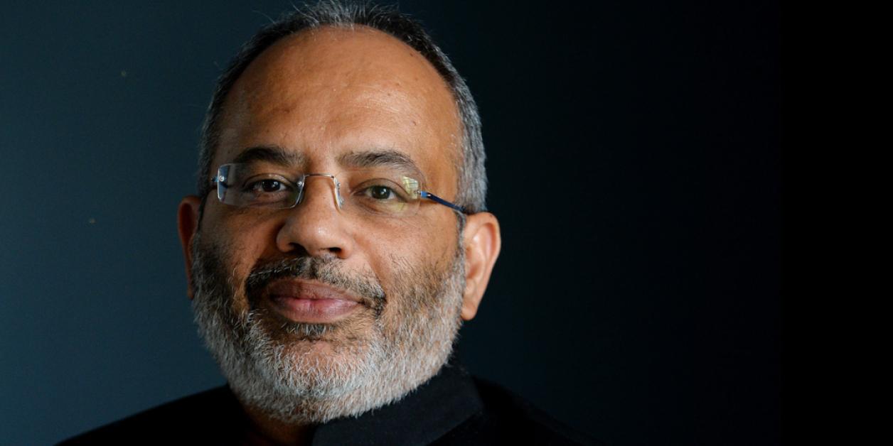 Carlos Lopes : « Le Niger ne peut tenir longtemps sous de telles sanctions » Carlos Lopes : « Le Niger ne peut tenir longtemps sous de telles sanctions »