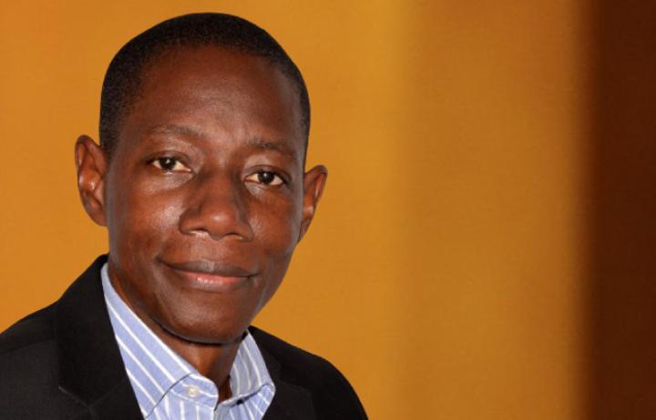Me Arnaud Ouédraogo : « Le Niger est venu détrôner le Burkina qui détenait jusque-là le titre du Me Arnaud Ouédraogo : « Le Niger est venu détrôner le Burkina qui détenait jusque-là le titre du
