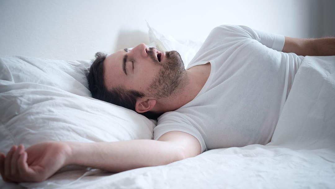 Sommeil : Pourquoi devriez-vous vous coucher à la même heure toute la semaine Sommeil : Pourquoi devriez-vous vous coucher à la même heure toute la semaine