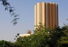 Côte d’Ivoire-Niger : Affaire la BCEAO continue d’alimenter les Banques Nigériennes, rien que de l’infox Côte d'Ivoire-Niger : Affaire la BCEAO continue d'alimenter les Banques Nigériennes, rien que de l'infox