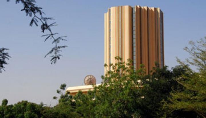 Côte d'Ivoire-Niger : Affaire la BCEAO continue d'alimenter les Banques Nigériennes, rien que de l'infox Côte d'Ivoire-Niger : Affaire la BCEAO continue d'alimenter les Banques Nigériennes, rien que de l'infox