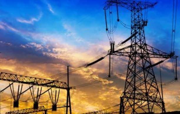 Top 10 des pays africains avec les niveaux d’électrification les plus élevés Top 10 des pays africains avec les niveaux d’électrification les plus élevés