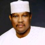 Justice : le leader de Lumana Hama Amadou bénéficie d’une liberté provisoire Justice : le leader de Lumana Hama Amadou bénéficie d’une liberté provisoire