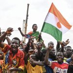 Le parti de Bazoum s’oppose à une intervention militaire de la CEDEAO au Niger Le parti de Bazoum s’oppose à une intervention militaire de la CEDEAO au Niger