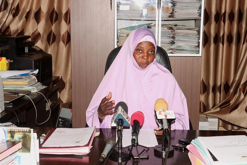 Site Tchibarkatan : la suspension temporaire de la fermeture du site est motivée par le souci de l’optimisation des recettes issues de l’exploitation du site Site Tchibarkatan : la suspension temporaire de la fermeture du site est motivée par le souci de l’optimisation des recettes issues de l’exploitation du site