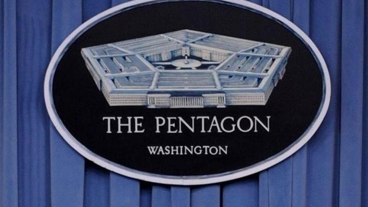 après le retrait de la France, Washington va « étudier toutes les mesures » concernant sa présence militaire après le retrait de la France, Washington va « étudier toutes les mesures » concernant sa présence militaire