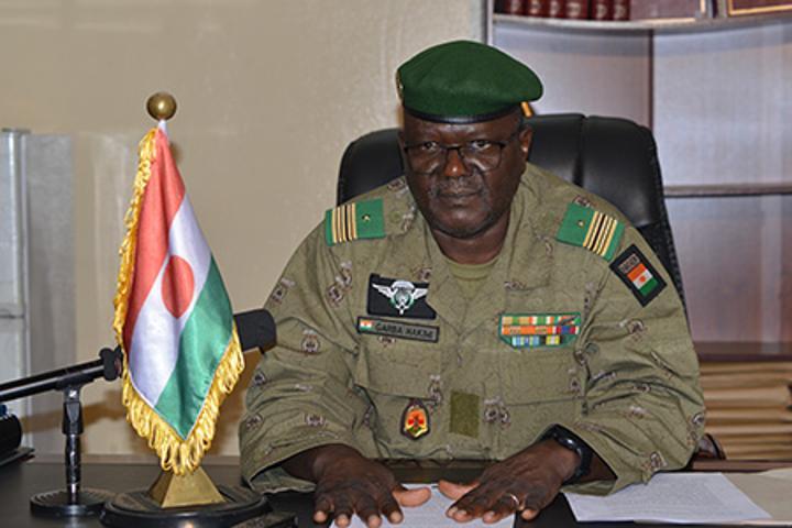 Journée Internationale des Personnes Agées : Pour une amélioration des conditions de vie des personnes âgées au Niger Journée Internationale des Personnes Agées : Pour une amélioration des conditions de vie des personnes âgées au Niger