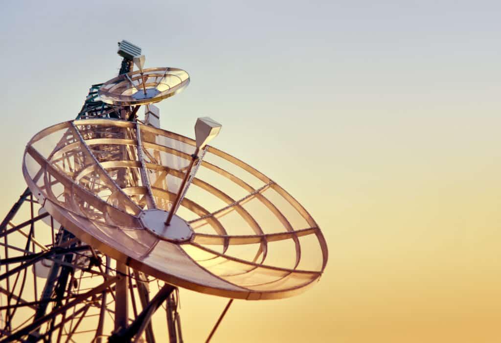 En Afrique, de nombreux opérateurs télécoms privilégient une offre diversifiée à la qualité du service En Afrique, de nombreux opérateurs télécoms privilégient une offre diversifiée à la qualité du service