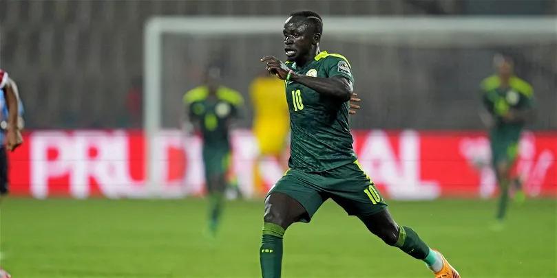 CAN 2024 : tout savoir du tirage au sort de la Coupe d’Afrique des nations CAN 2024 : tout savoir du tirage au sort de la Coupe d’Afrique des nations