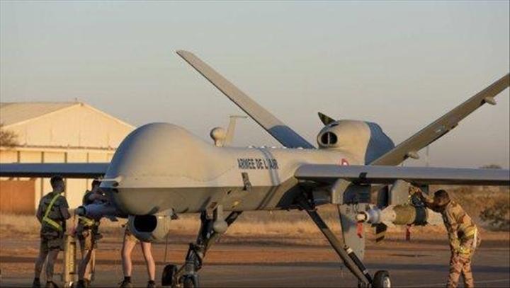 Bruits embêtants des avions français de chasse Enfin, les populations des quartiers Aéroport et Talladjé sommeillent avec ronflements .. Bruits embêtants des avions français de chasse Enfin, les populations des quartiers Aéroport et Talladjé sommeillent avec ronflements ..