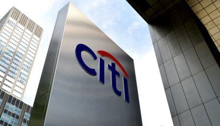 Les pays africains ne sont pas sous la menace d’un défaut de paiement à court terme, selon Citigroup Les pays africains ne sont pas sous la menace d’un défaut de paiement à court terme, selon Citigroup