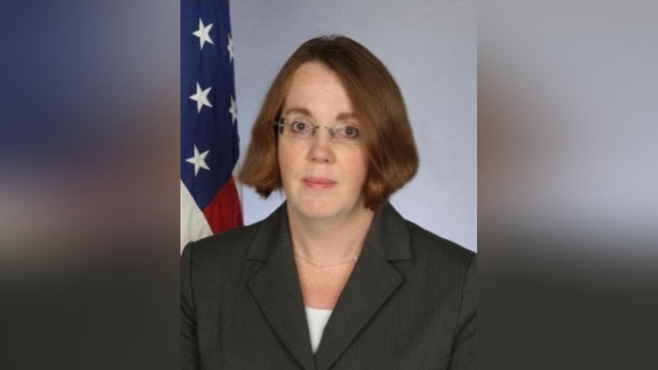 «Nous reconnaissons que c’est le CNSP qui dirige le Niger maintenant », déclare une diplomate américaine «Nous reconnaissons que c’est le CNSP qui dirige le Niger maintenant », déclare une diplomate américaine
