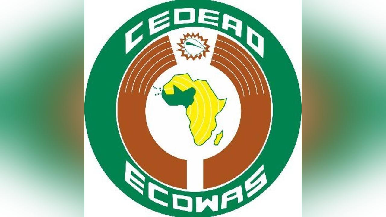 3 mois de Sanctions de la CEDEAO et de l’UEMOA : Malgré leurs effets, les populations sont résilientes 3 mois de Sanctions de la CEDEAO et de l’UEMOA : Malgré leurs effets, les populations sont résilientes