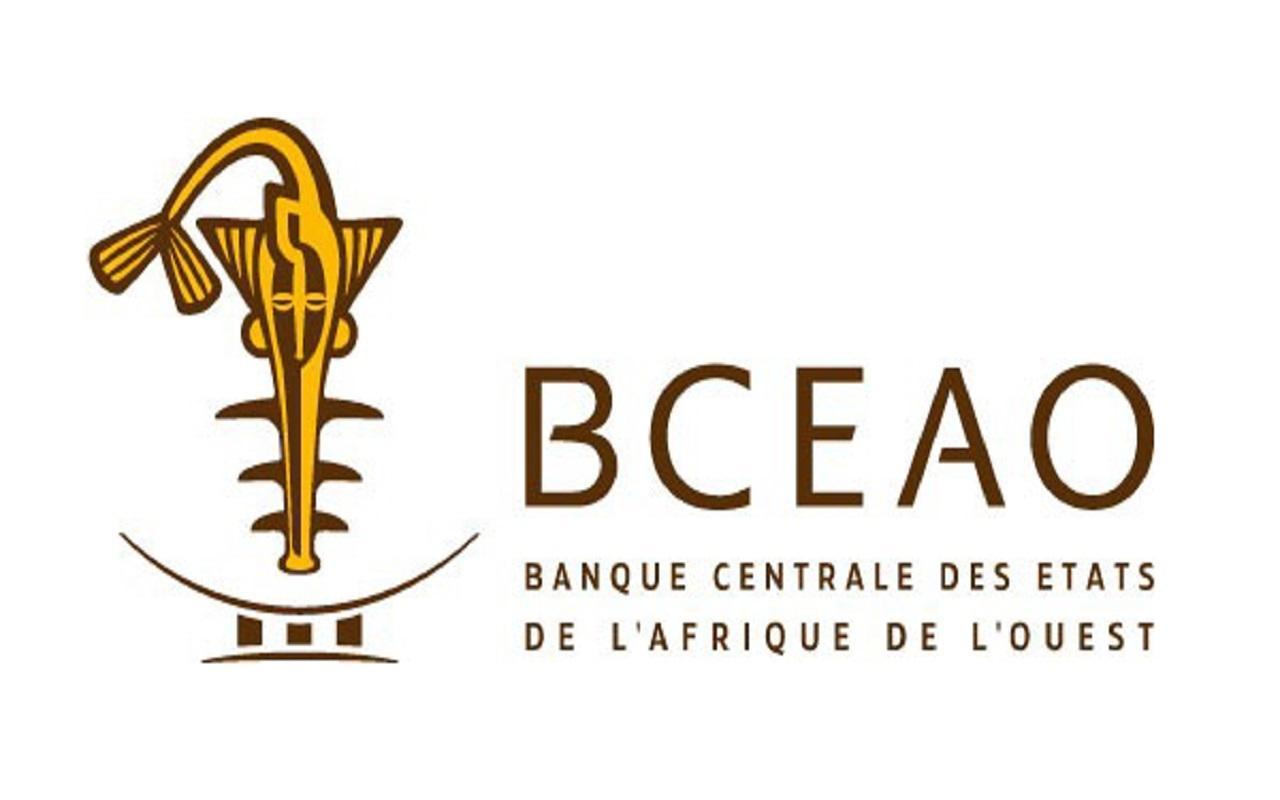 Interdiction de transaction financière avec le Niger : le double jeu de la BCEAO ? Interdiction de transaction financière avec le Niger : le double jeu de la BCEAO ?