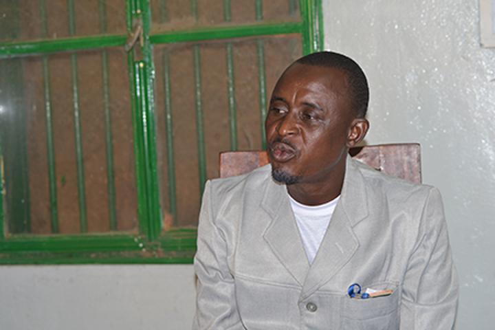 La fédération des coopératives maraîchères du Niger (FCMNI) : Plaidoyer pour faciliter l’accès aux semences et aux engrais La fédération des coopératives maraîchères du Niger (FCMNI) : Plaidoyer pour faciliter l’accès aux semences et aux engrais