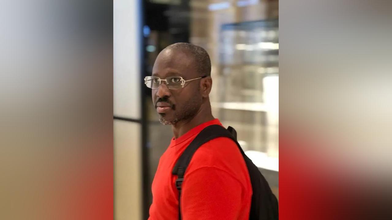Guillaume Soro : « Vous dites qu’il est fini » et « pourtant vous parlez de lui tous les jours » Guillaume Soro : « Vous dites qu’il est fini » et « pourtant vous parlez de lui tous les jours »