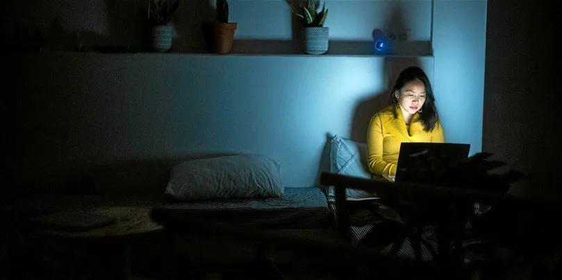 Cybersécurité : quels sont les mots de passe préférés des Français ? Cybersécurité : quels sont les mots de passe préférés des Français ?