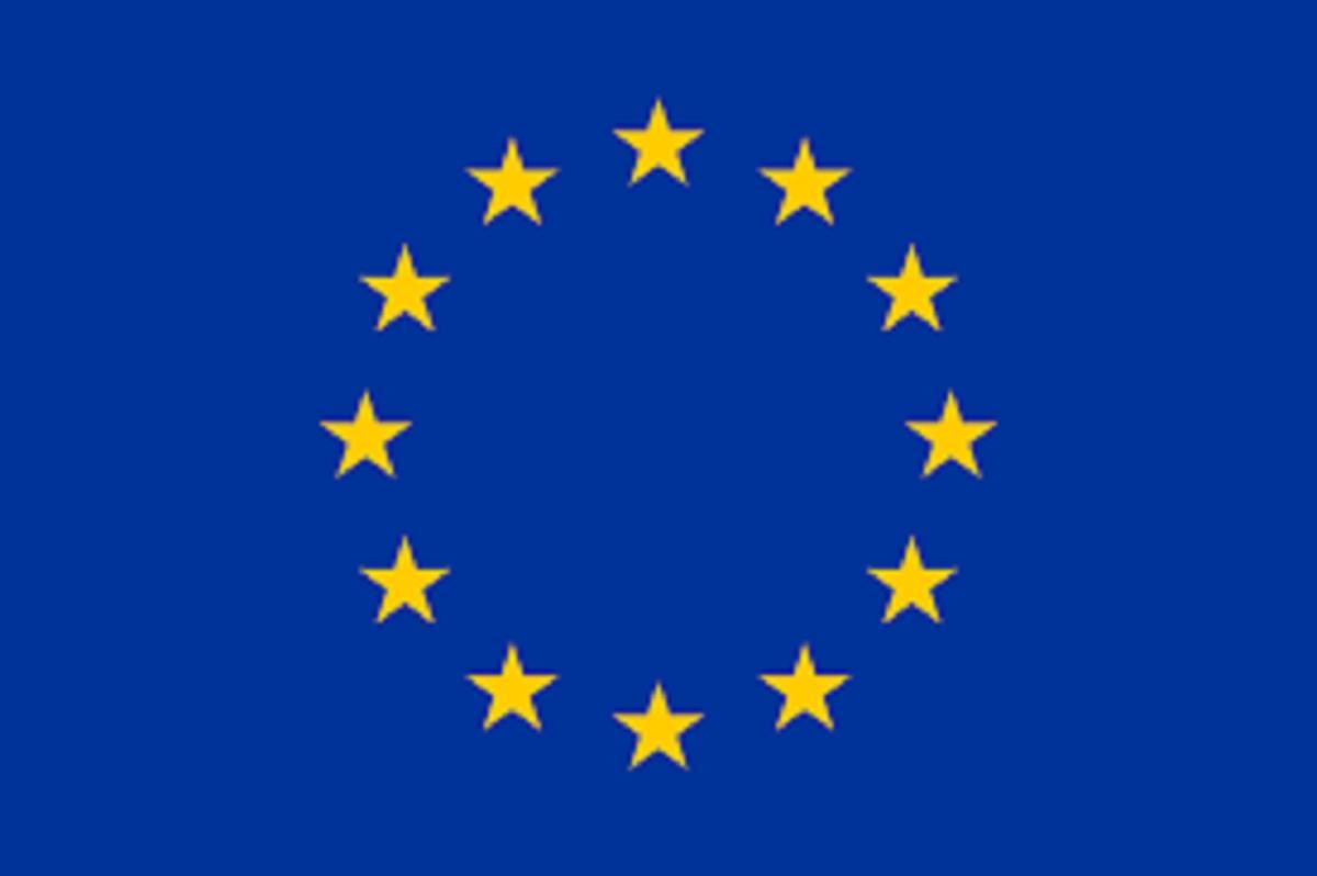 l’UE « très préoccupée » par l’abrogation de la loi sur le trafic des migrants