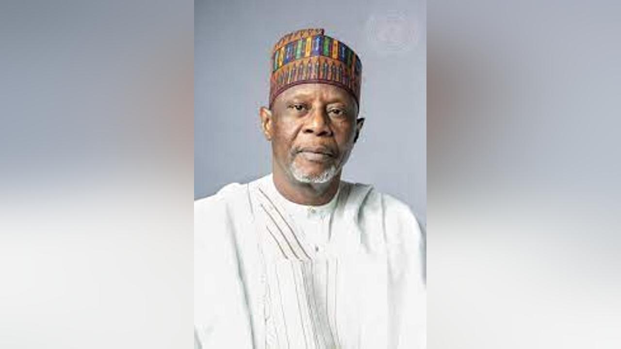 Situation socio-politique du Niger : <>, declare M. Bakary Yaou Sangaré, ministre des Affaires Étrangères, de la Coopération et des Nigériens à l’Extérieur Situation socio-politique du Niger : << Le Niger est en train de revenir sur la scène internationale>>, declare M. Bakary Yaou Sangaré, ministre des Affaires Étrangères, de la Coopération et des Nigériens à l’Extérieur