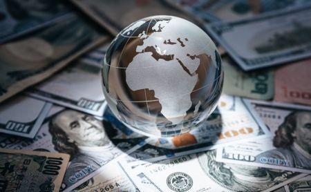 Investissements : 14,2 milliards $ de transactions entre partenaires africains et américains depuis décembre 2022 Investissements : 14,2 milliards $ de transactions entre partenaires africains et américains depuis décembre 2022