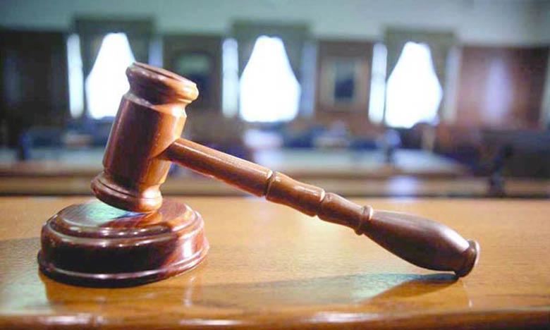 Pourquoi l’Afrique est désavantagée en matière d’arbitrage international Pourquoi l’Afrique est désavantagée en matière d’arbitrage international