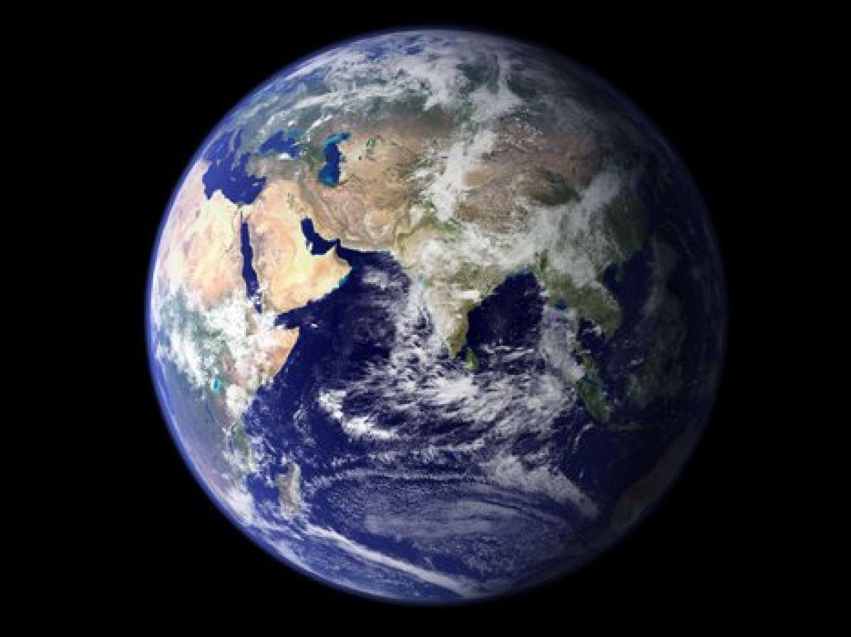 La couche mystérieuse du noyau terrestre : percée scientifique dans la compréhension d'une anomalie qui intrigue les scientifiques depuis 30 ans La couche mystérieuse du noyau terrestre : percée scientifique dans la compréhension d'une anomalie qui intrigue les scientifiques depuis 30 ans