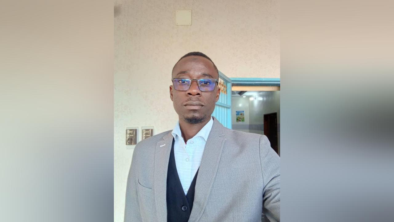 Santé mentale/ l’hypocondrie : Quand la peur de la maladie devient une maladie Santé mentale/ l’hypocondrie : Quand la peur de la maladie devient une maladie