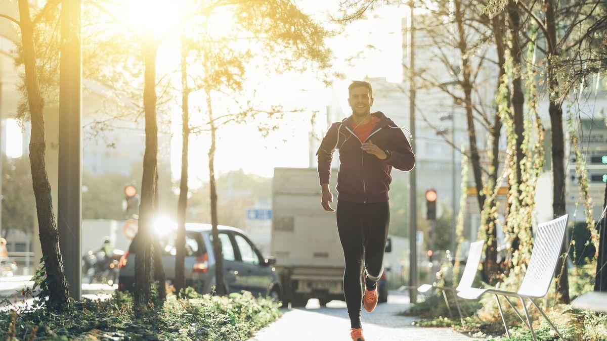 Quels sont les bénéfices du sport sur chaque organe du corps humain ? La science répond à cette question Quels sont les bénéfices du sport sur chaque organe du corps humain ? La science répond à cette question