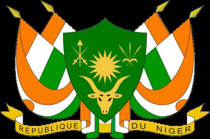 Communiqué du Ministère de la Communication, des Postes et de l’Economie Numérique : Les ministres en charge de la Communication et du Travail et de l’Emploi suivent de près la situation au groupe Canal 3 Niger Communiqué du Ministère de la Communication, des Postes et de l’Economie Numérique : Les ministres en charge de la Communication et du Travail et de l’Emploi suivent de près la situation au groupe Canal 3 Niger